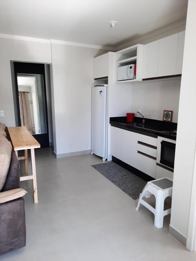 Agradavel Apartamento Em Bairro Silencioso... Camboriu Exterior foto